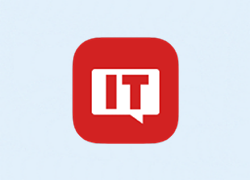 安卓IT之家 v8.99.8-1 绿色版