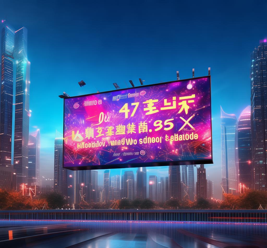 中国5G建设提前完成"十四五"目标：基站超230万，用户占比超85%