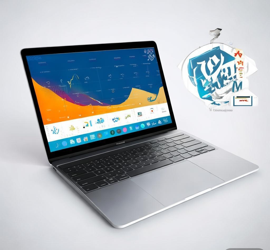 MacBook Air M4评测：苹果这次真的“良心”了？