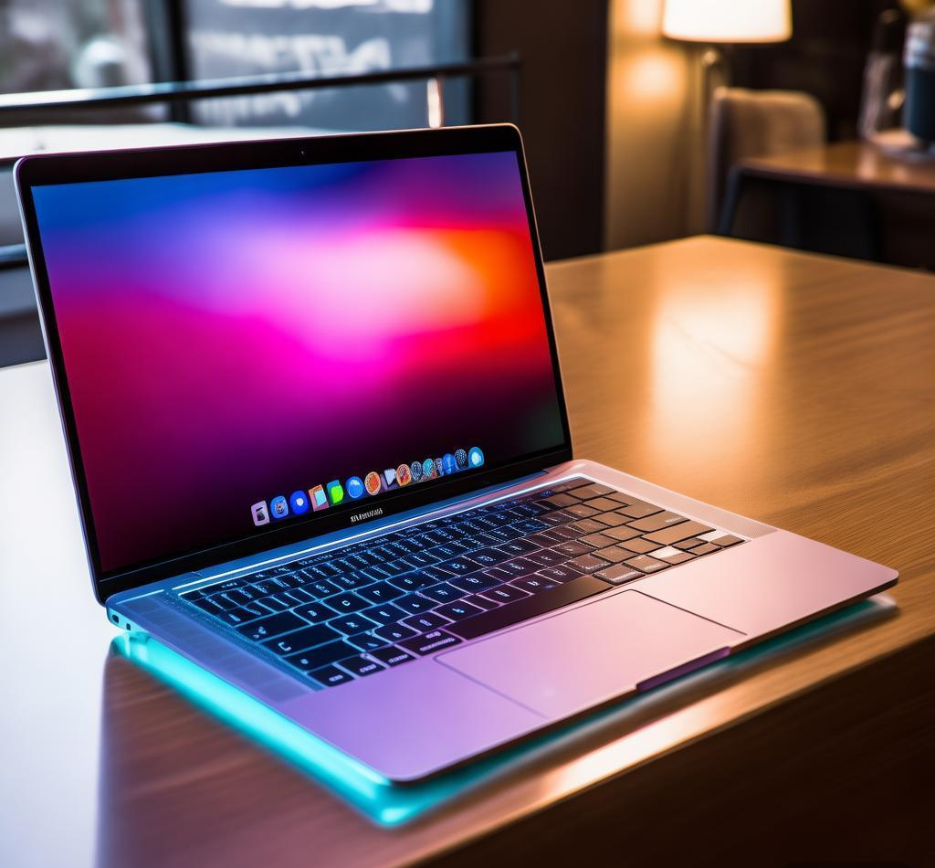 M4 MacBook Air深度体验：它让我卖掉了刚买半年的Pro，苹果这次真的狠