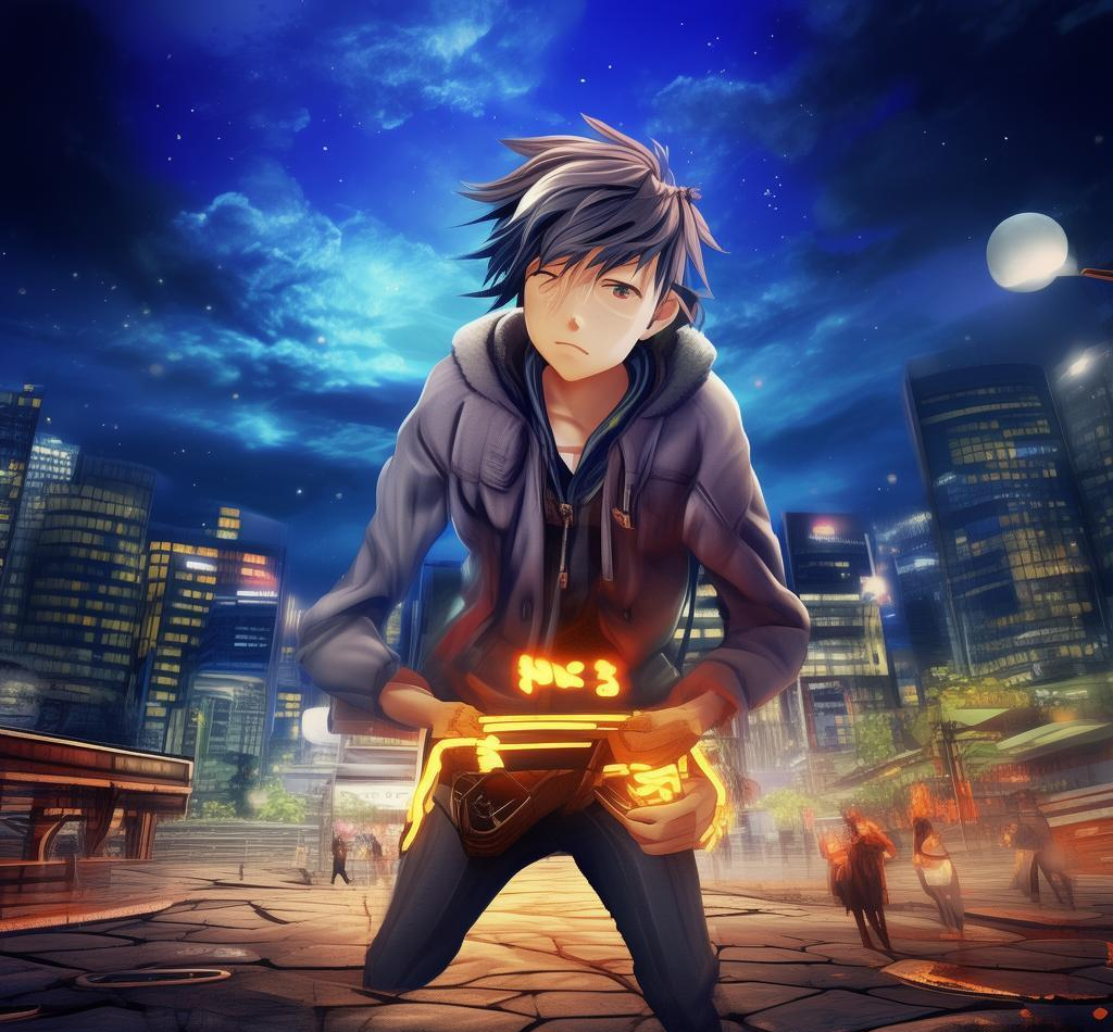 4K电竞显示器带AI辅助，真的不是智商税！实测后发现差距太大了…你用过哪款？