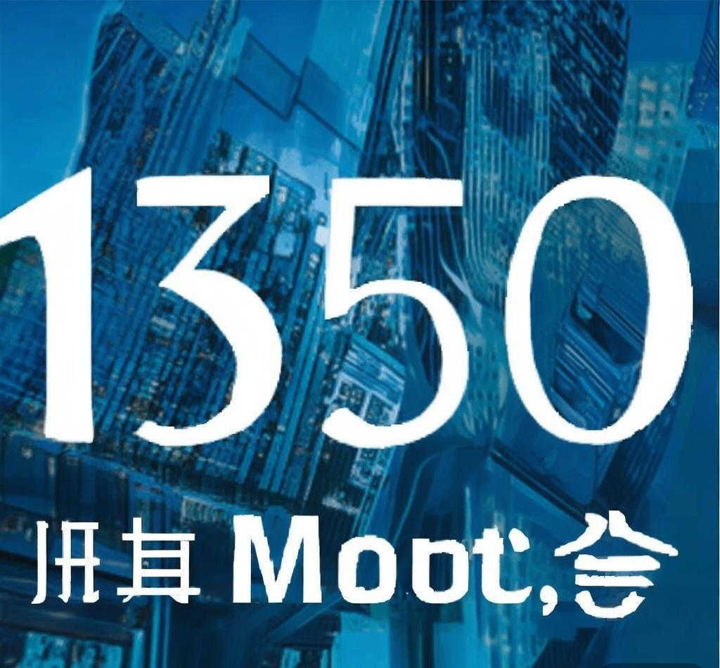 A500基金惊现1.38亿溢价买入！神秘私募“赌”市场见底，散户该跟吗？