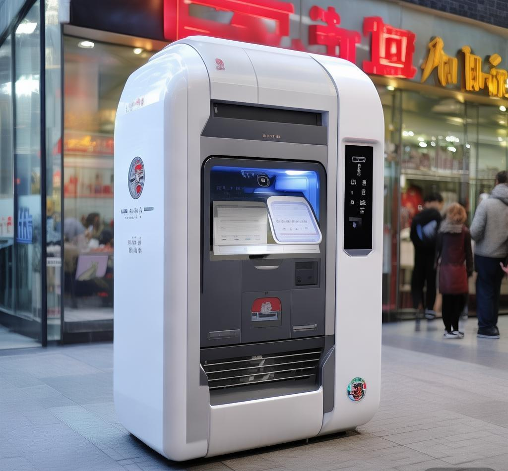 湖北政务新变革