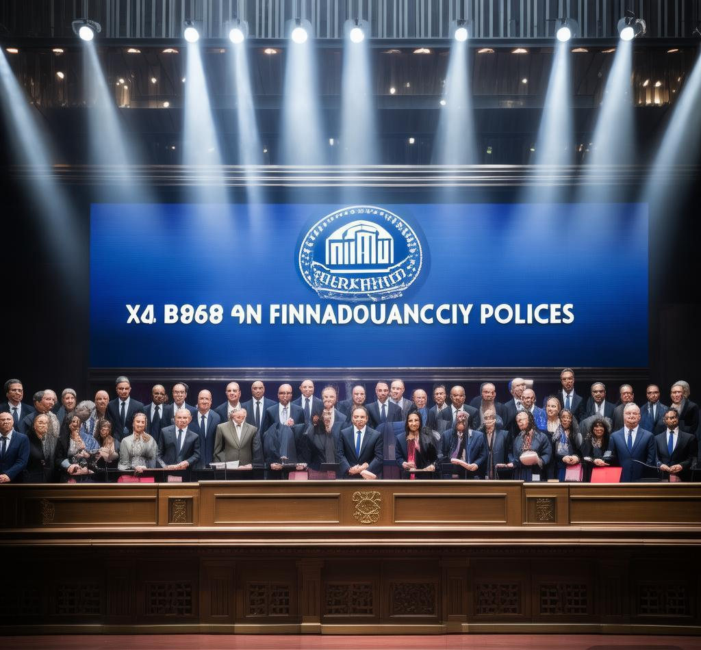 房贷新政来了！你怎么看？