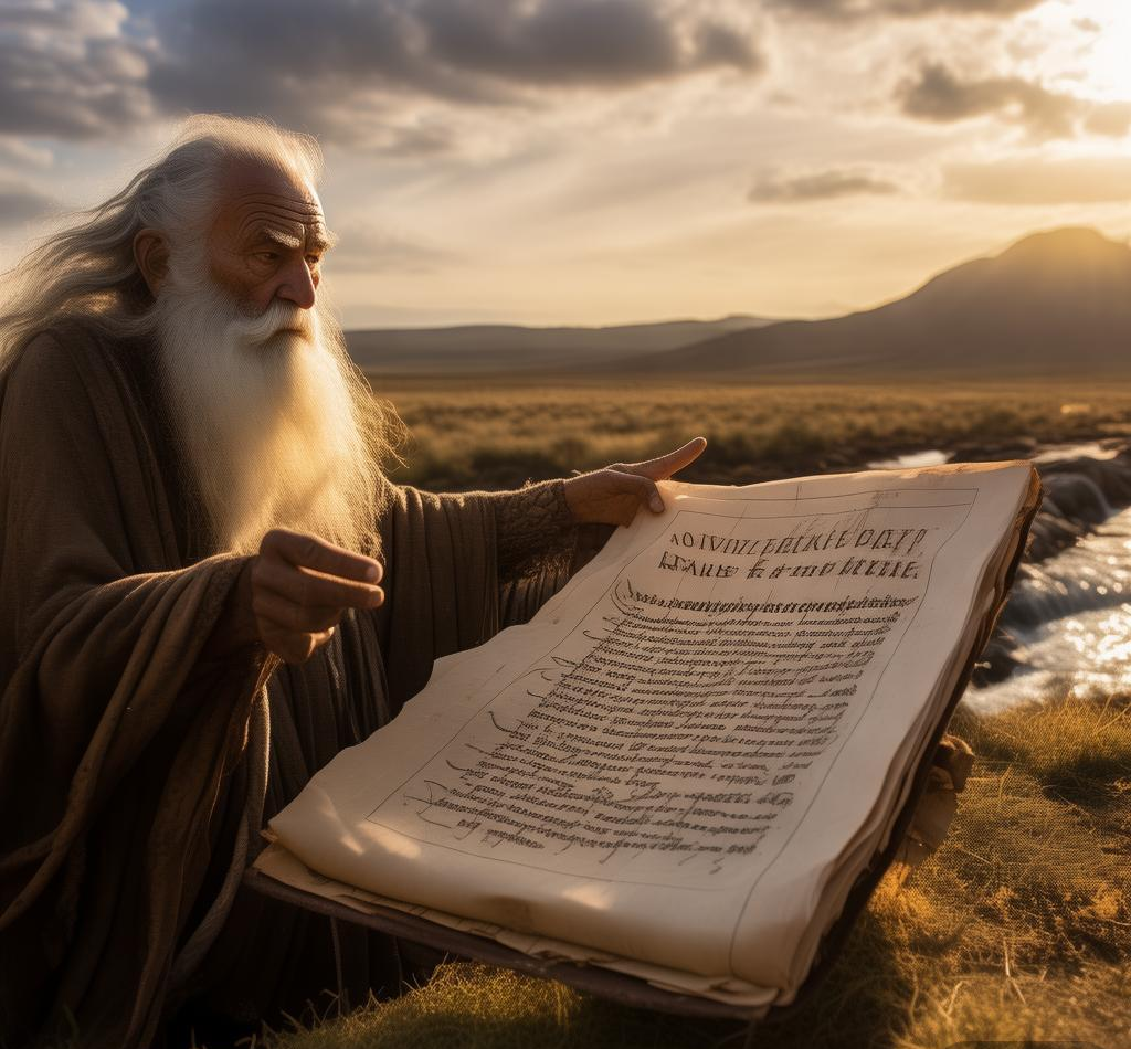 勿忘国殇，警钟长鸣