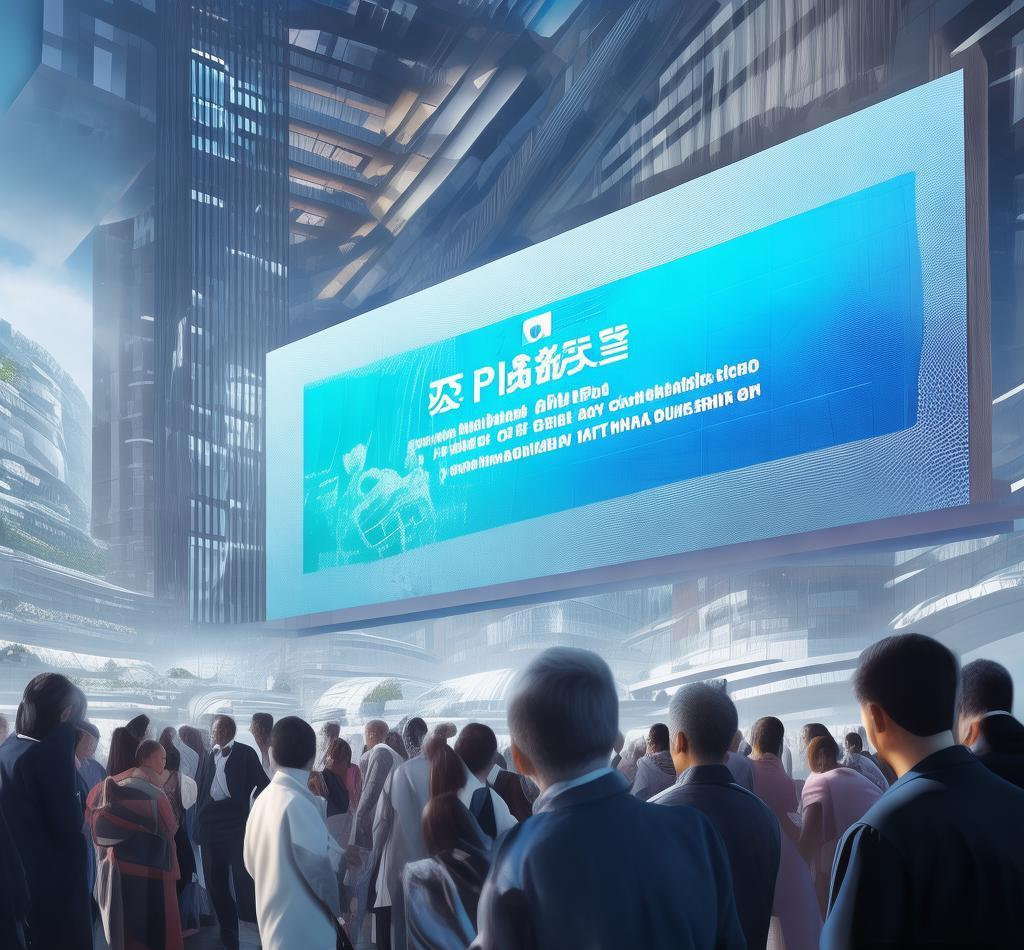 医保跨省共济2026年落地