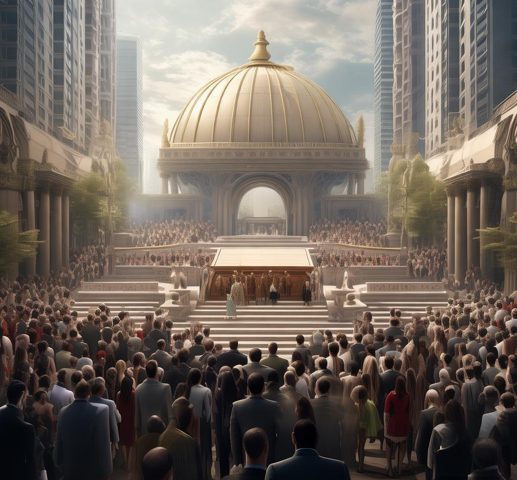 三孩政策落地，教育配套升级