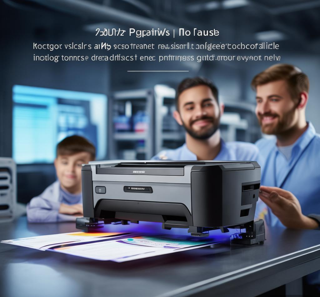 不堵头！1200小时亲测真香