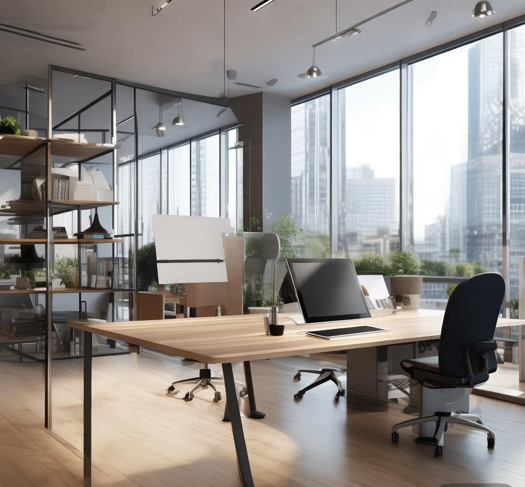 稳定输出不翻车！