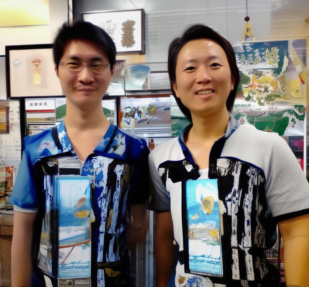 扩大内需成明年首要任务