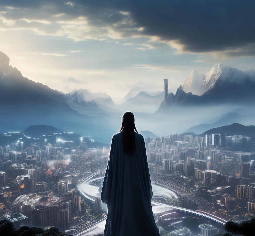 全球财富论坛热议中国经济定力