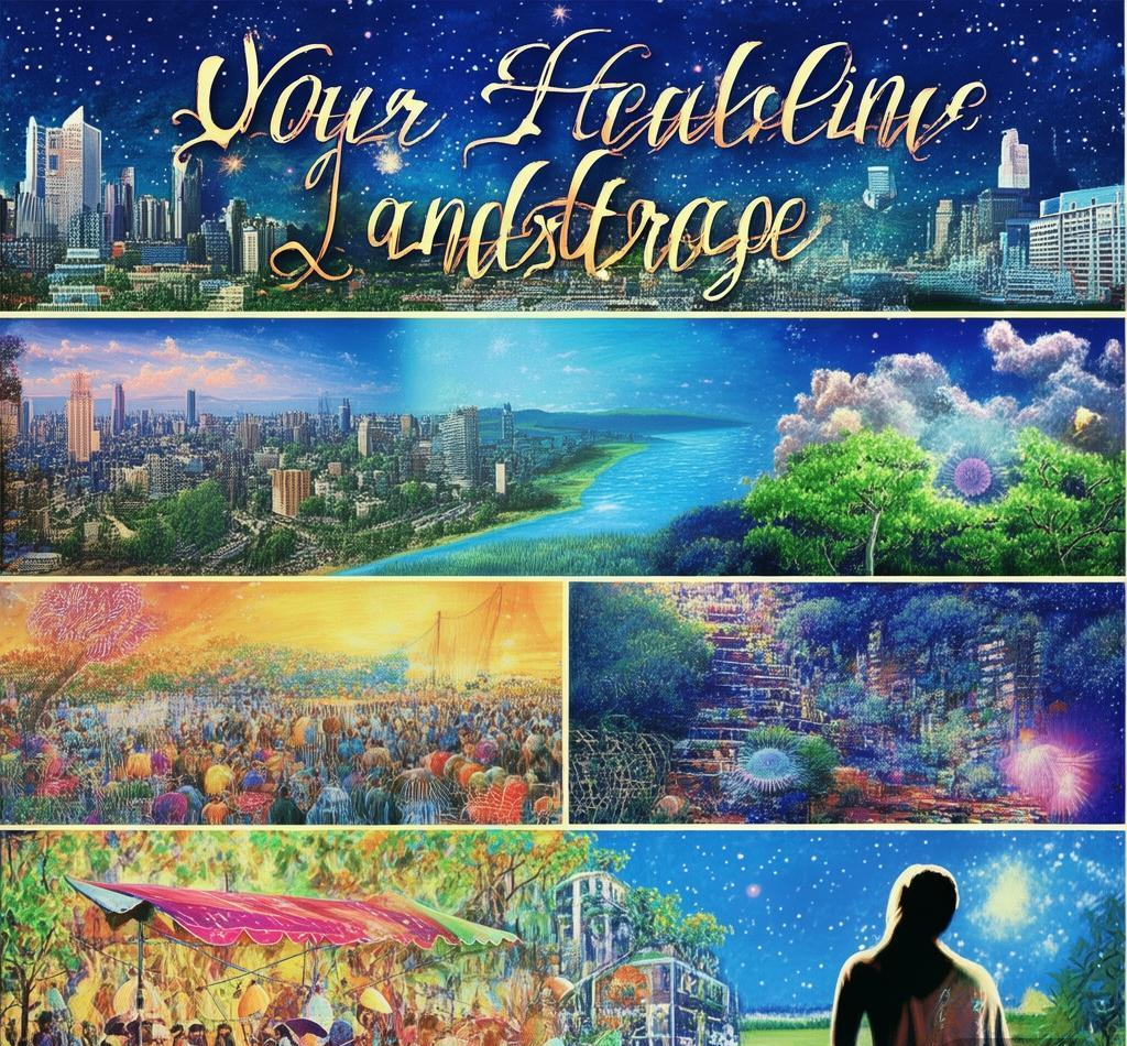 今日头条2025用户画像测评