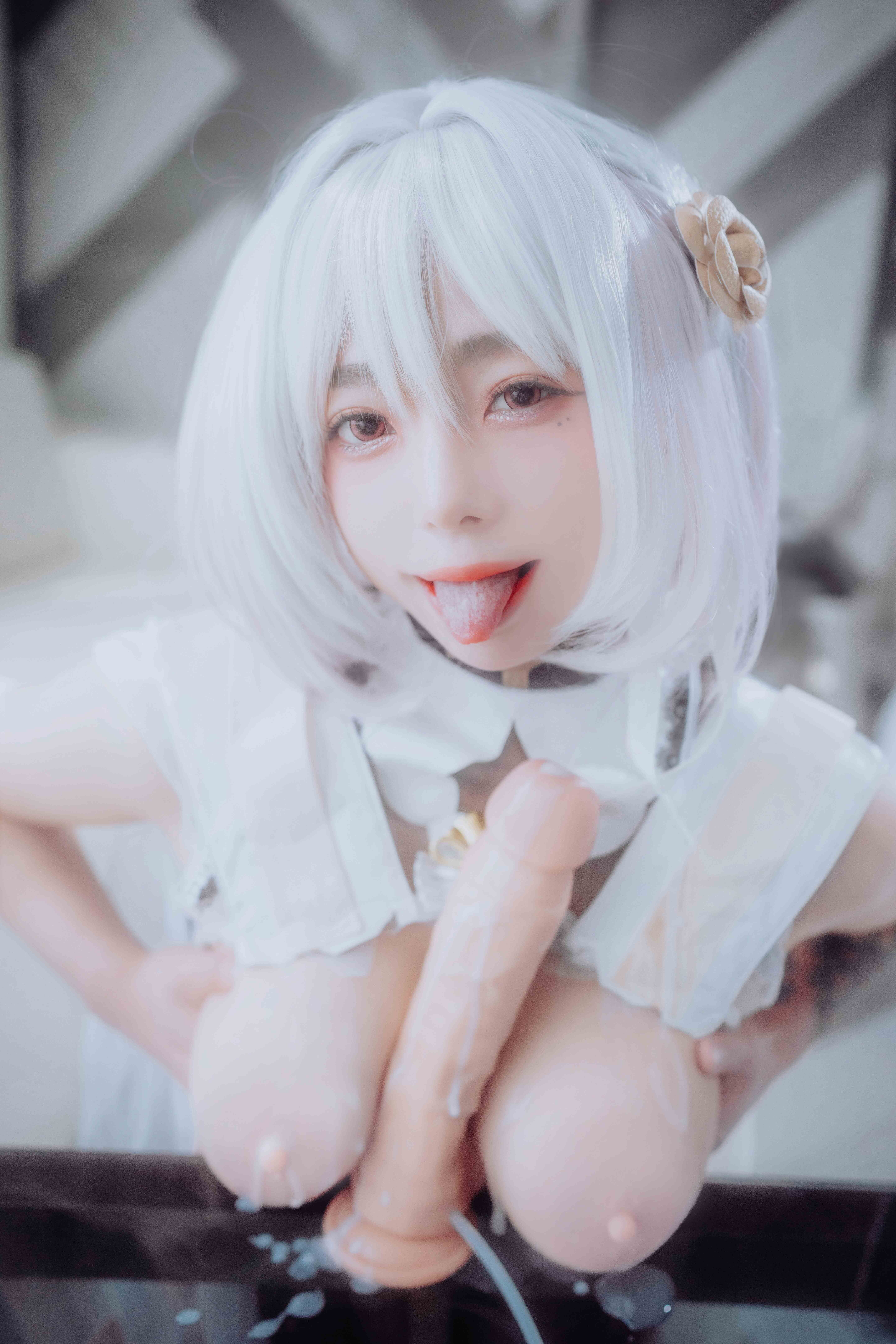 DJAWA PHOTO Maruemon Sirius Blue Waves and Clouds MissKON.com 105(jpg)