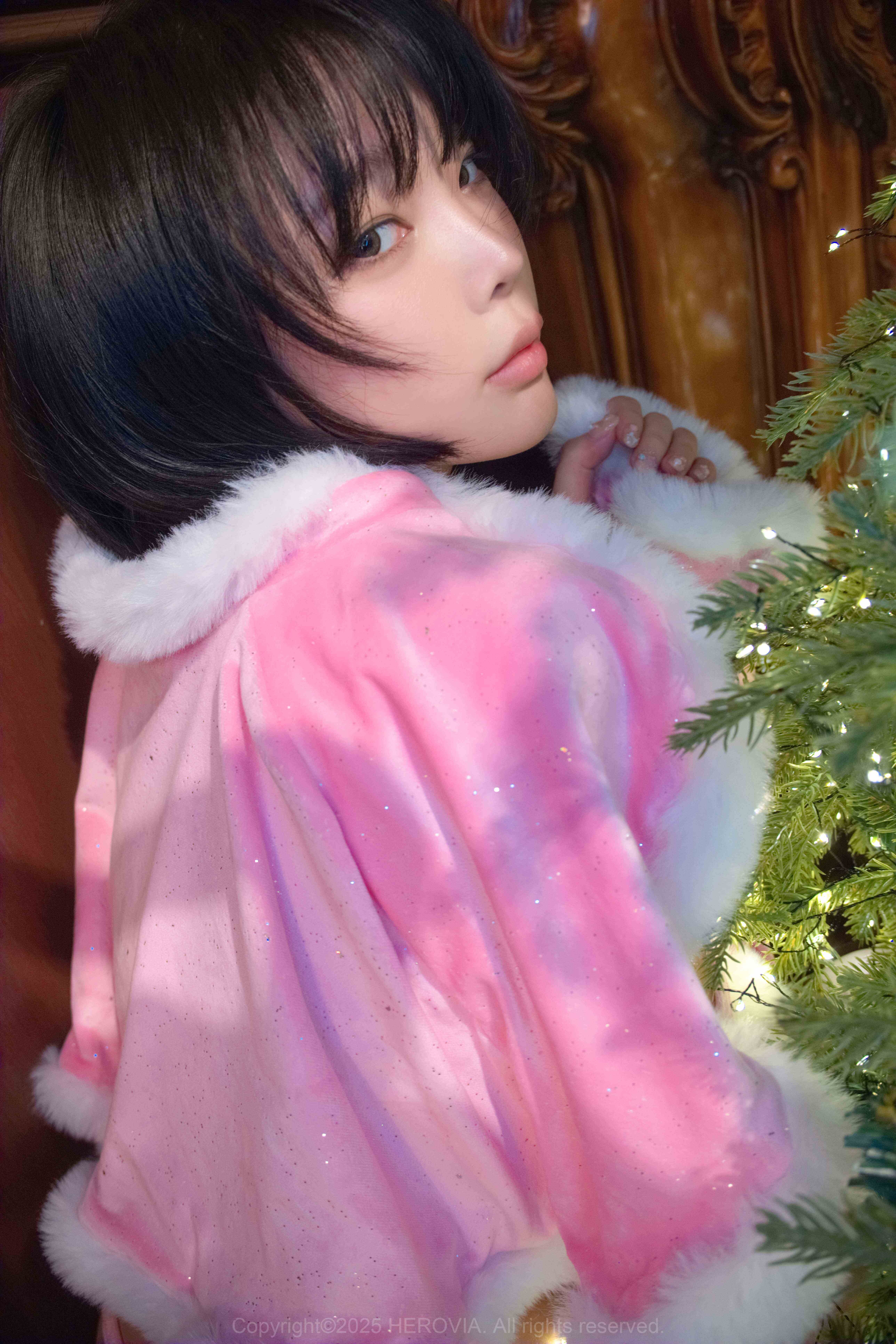 Herovia Kang In kyung X 030(jpg)